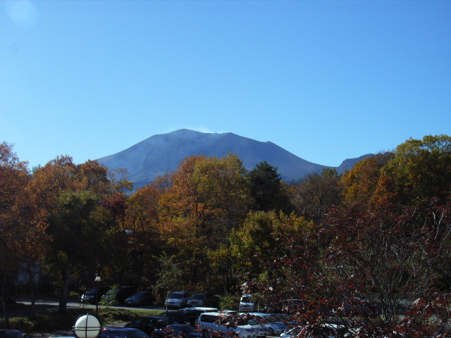 e0177824_23234691.jpg