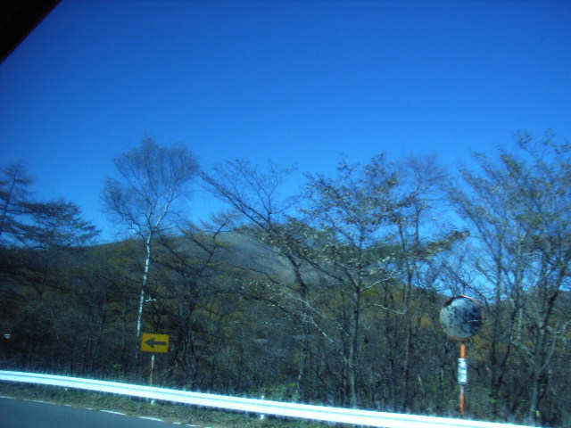 e0177824_23245120.jpg