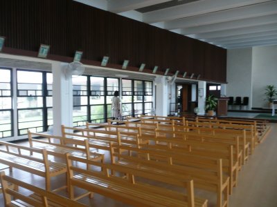 d0004728_91690.jpg