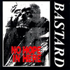 \"BASTARD\"Tシャツでドーーーーン!!_f0004730_13194726.jpg