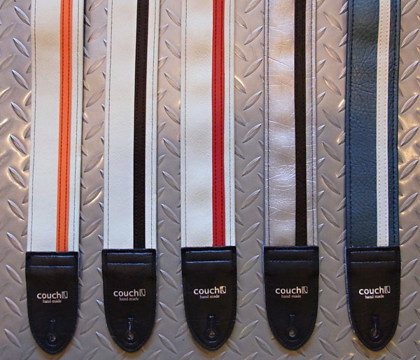 19店でGet!可能な「Couch Straps × 40種」が再入荷ッ! _e0053731_19483989.jpg