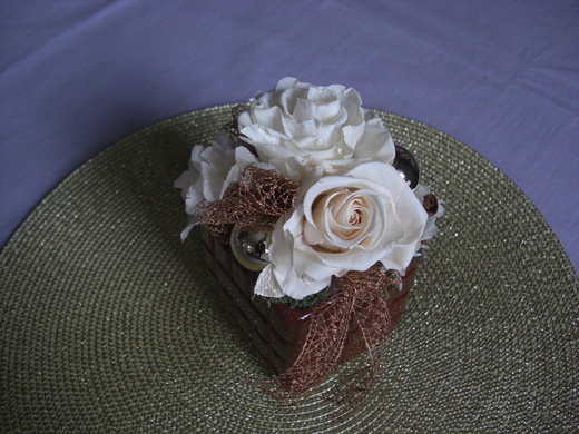 花材費3000円のレッスン_a0123133_11565649.jpg