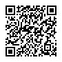 新作♪ 2011ダイアリー新柄 完成 ^^♪ そしてお詫び。。。_f0023333_1713091.gif