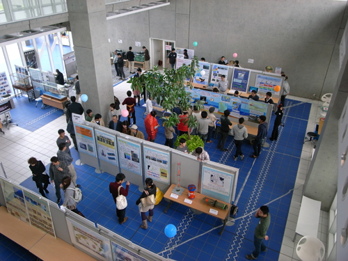 a0148134_13294378.jpg