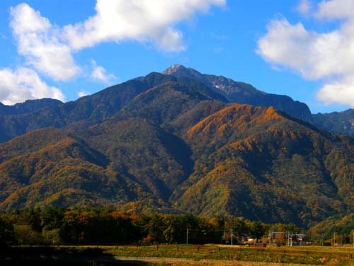 紅葉の錦_d0127634_12311363.jpg
