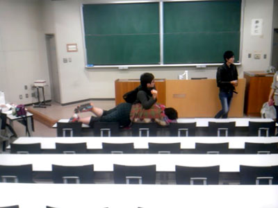 講演会2days_b0102637_332828.jpg