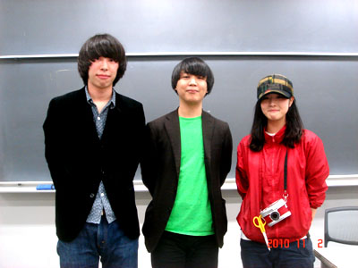 講演会2days_b0102637_3404329.jpg
