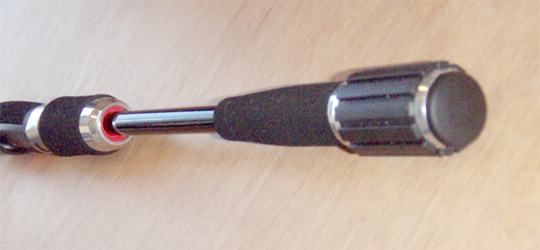 b0169939_10191365.jpg