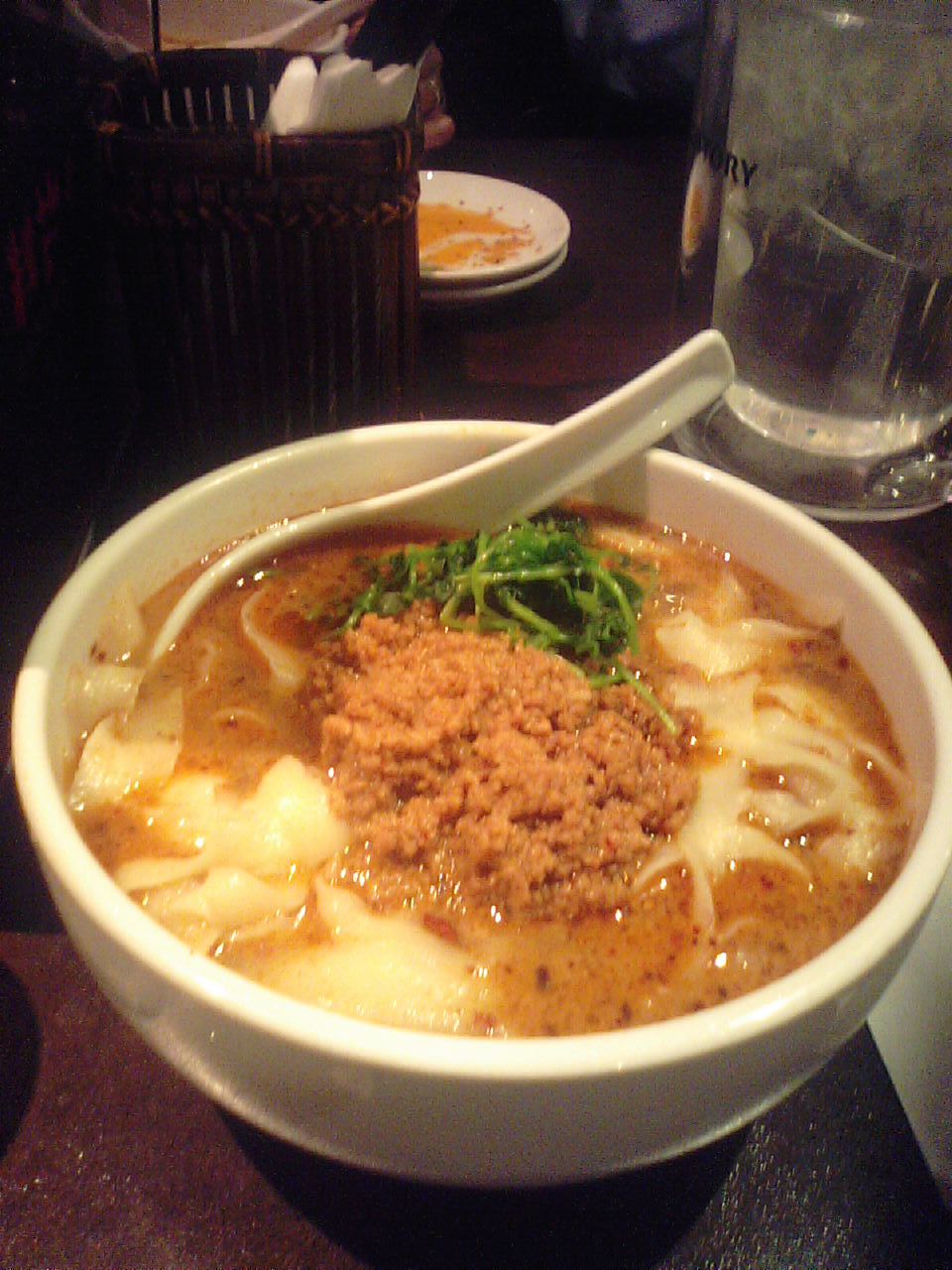 初めまして_e0173239_1831971.jpg