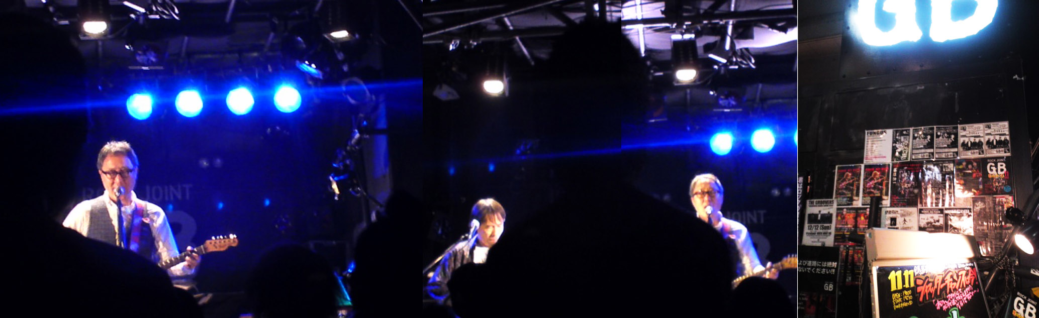 d0119642_0133230.jpg