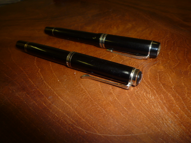 f0070542_7445269.jpg