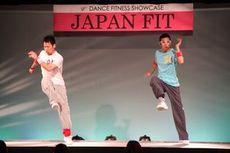 JAPAN FIT 2010 レポート VOL.6_f0176043_15332021.jpg