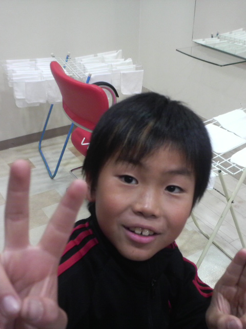 c0124245_9492727.jpg