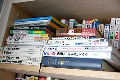 f0225847_1663117.jpg