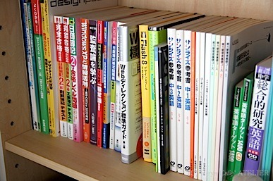 f0225847_1665880.jpg