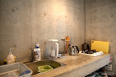 f0225847_1681616.jpg