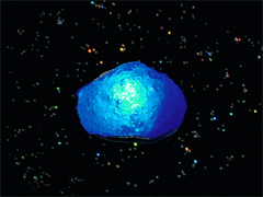 e0005548_2364454.gif