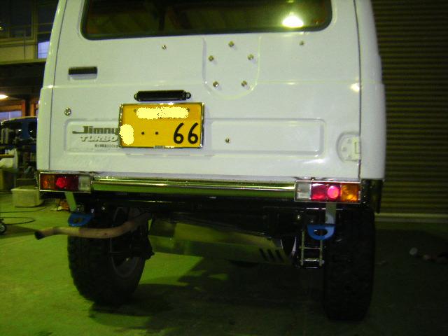 無事納車♪_a0143349_21165756.jpg