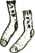 f0115653_15491186.gif