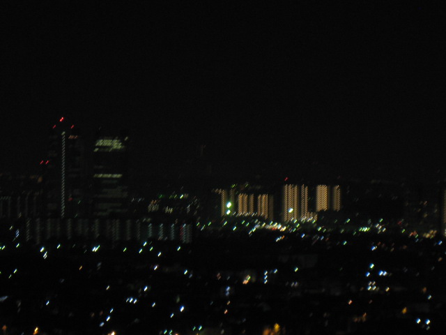 f0135859_22271948.jpg
