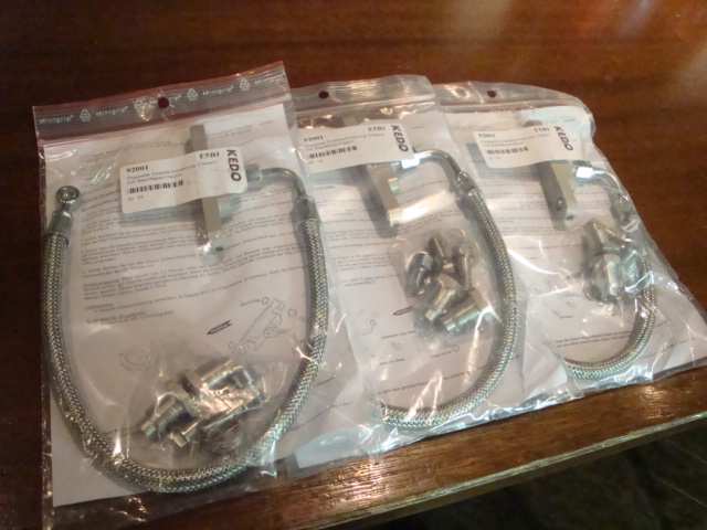 ホークス応援ありがとうSALE ②_f0205962_1954254.jpg