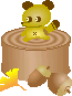 a0063364_22522100.gif