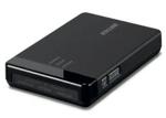 ポータブルWiFiルーターの設定……難儀した……_b0189364_1024585.jpg