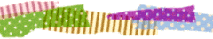 f0224165_20482743.gif