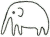 f0224165_20491885.gif