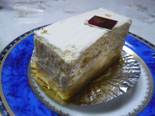 f0142768_1262547.jpg