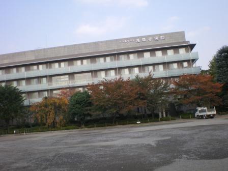 「堀口茉純と時代小説の舞台を歩こう」成功裏に!_c0198869_23435166.jpg