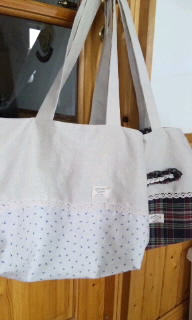 Bag♪_d0193577_11551785.jpg