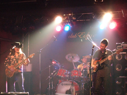 f0036678_18291912.jpg