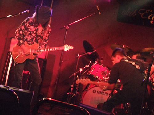 f0036678_18294353.jpg
