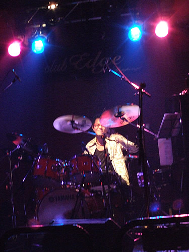 f0036678_18304662.jpg
