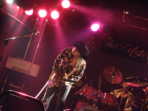 f0036678_1830774.jpg