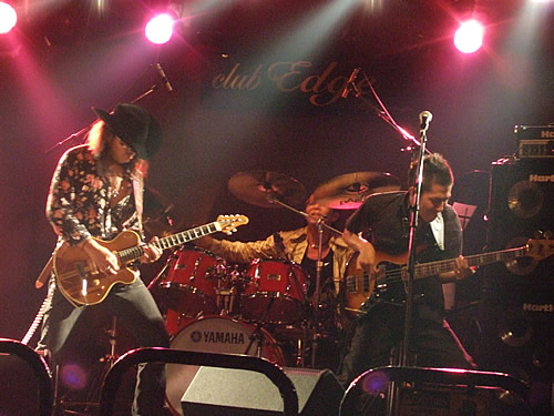f0036678_1831721.jpg
