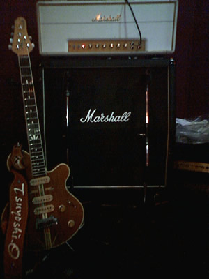 f0036678_18391531.jpg