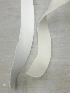 e0203580_15214116.jpg