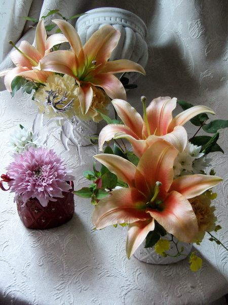 f0007380_17113489.jpg