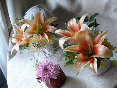 f0007380_17183080.jpg