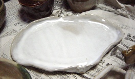 c0057781_23142514.jpg