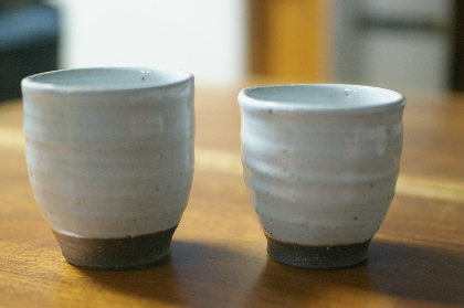 d0114782_25181.jpg