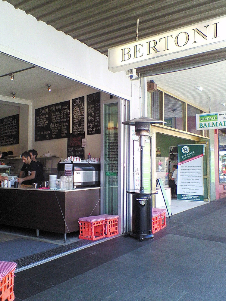 b0160186_1042117.jpg