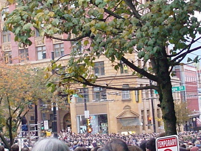 f0129786_13231464.jpg