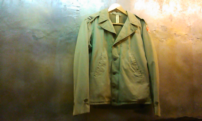 c0078587_23323134.jpg