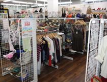 古着屋さん_b0204691_14132264.jpg