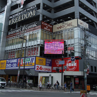 古着屋さん_b0204691_1413720.jpg