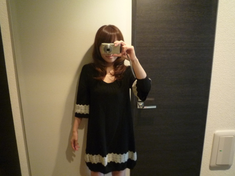 古着屋さん_b0204691_14161637.jpg