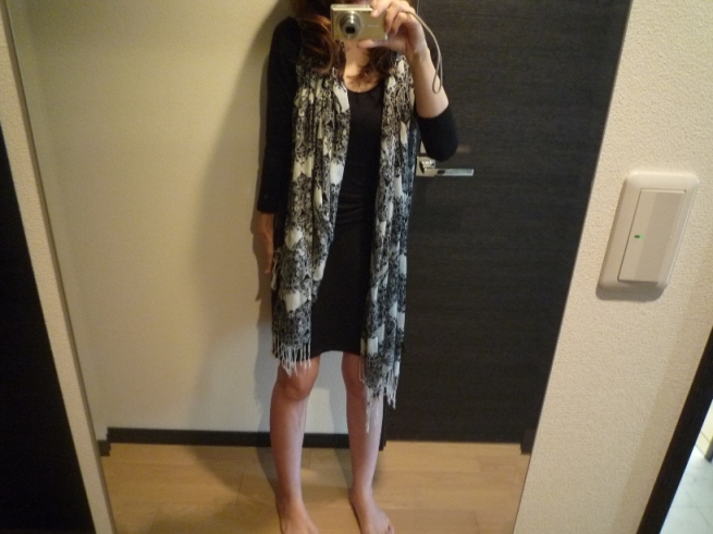 古着屋さん_b0204691_1418518.jpg